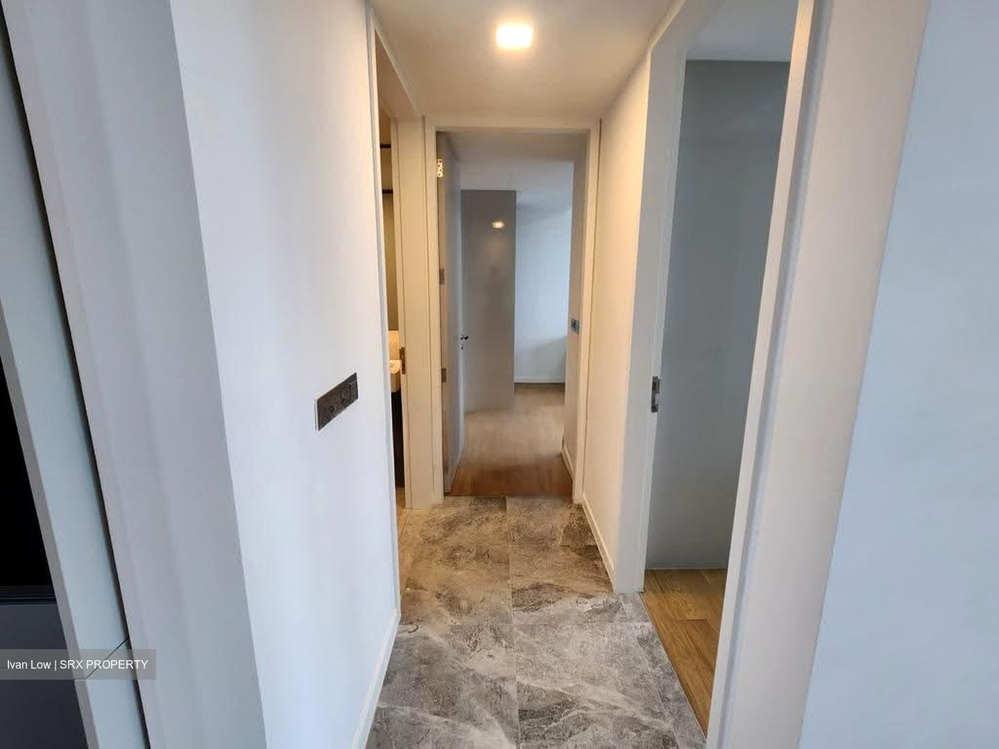 Riviere  (D3), Condominium #626467801